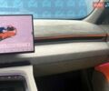 Помаранчевий Zeekr 001, об'ємом двигуна 0 л та пробігом 15 тис. км за 49000 $, фото 75 на Automoto.ua