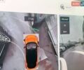 Помаранчевий Zeekr 001, об'ємом двигуна 0 л та пробігом 15 тис. км за 49000 $, фото 43 на Automoto.ua