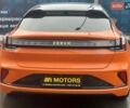 Помаранчевий Zeekr 001, об'ємом двигуна 0 л та пробігом 15 тис. км за 49000 $, фото 30 на Automoto.ua