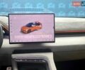 Помаранчевий Zeekr 001, об'ємом двигуна 0 л та пробігом 15 тис. км за 49000 $, фото 74 на Automoto.ua