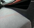 Оранжевый Zeekr 001, объемом двигателя 0 л и пробегом 0 тыс. км за 48800 $, фото 11 на Automoto.ua