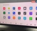 Помаранчевий Zeekr 001, об'ємом двигуна 0 л та пробігом 15 тис. км за 49000 $, фото 62 на Automoto.ua