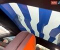 Помаранчевий Zeekr 001, об'ємом двигуна 0 л та пробігом 15 тис. км за 49000 $, фото 79 на Automoto.ua