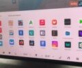 Помаранчевий Zeekr 001, об'ємом двигуна 0 л та пробігом 15 тис. км за 49000 $, фото 61 на Automoto.ua