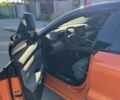 Оранжевый Zeekr 001, объемом двигателя 0 л и пробегом 13 тыс. км за 46000 $, фото 6 на Automoto.ua