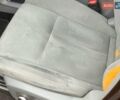 Помаранчевий Zeekr 001, об'ємом двигуна 0 л та пробігом 15 тис. км за 49000 $, фото 70 на Automoto.ua
