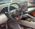 Помаранчевий Zeekr 001, об'ємом двигуна 0 л та пробігом 15 тис. км за 49000 $, фото 39 на Automoto.ua