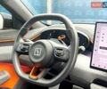 Помаранчевий Zeekr 001, об'ємом двигуна 0 л та пробігом 15 тис. км за 49000 $, фото 40 на Automoto.ua
