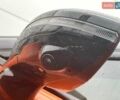 Помаранчевий Zeekr 001, об'ємом двигуна 0 л та пробігом 15 тис. км за 49000 $, фото 17 на Automoto.ua