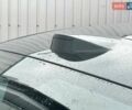 Помаранчевий Zeekr 001, об'ємом двигуна 0 л та пробігом 15 тис. км за 49000 $, фото 20 на Automoto.ua
