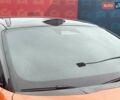 Помаранчевий Zeekr 001, об'ємом двигуна 0 л та пробігом 15 тис. км за 49000 $, фото 12 на Automoto.ua
