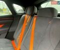 Помаранчевий Zeekr 001, об'ємом двигуна 0 л та пробігом 15 тис. км за 49000 $, фото 76 на Automoto.ua