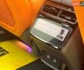 Помаранчевий Zeekr 001, об'ємом двигуна 0 л та пробігом 15 тис. км за 49000 $, фото 68 на Automoto.ua
