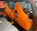 Помаранчевий Zeekr 001, об'ємом двигуна 0 л та пробігом 15 тис. км за 49000 $, фото 69 на Automoto.ua