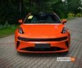 купить новое авто Zeekr 001 2024 года от официального дилера VinAVto Zeekr фото