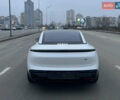 Білий Zeekr 007, об'ємом двигуна 0 л та пробігом 20 тис. км за 38500 $, фото 5 на Automoto.ua