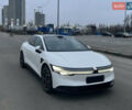Білий Zeekr 007, об'ємом двигуна 0 л та пробігом 20 тис. км за 38500 $, фото 1 на Automoto.ua