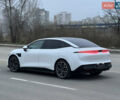 Білий Zeekr 007, об'ємом двигуна 0 л та пробігом 20 тис. км за 38500 $, фото 4 на Automoto.ua