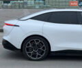Білий Zeekr 007, об'ємом двигуна 0 л та пробігом 20 тис. км за 38500 $, фото 10 на Automoto.ua
