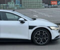 Білий Zeekr 007, об'ємом двигуна 0 л та пробігом 20 тис. км за 38500 $, фото 11 на Automoto.ua