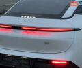 Білий Zeekr 007, об'ємом двигуна 0 л та пробігом 20 тис. км за 38500 $, фото 8 на Automoto.ua