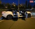 Белый Zeekr 007, объемом двигателя 0 л и пробегом 5 тыс. км за 33997 $, фото 3 на Automoto.ua