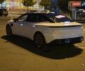 Белый Zeekr 007, объемом двигателя 0 л и пробегом 5 тыс. км за 33997 $, фото 21 на Automoto.ua