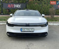 Белый Zeekr 007, объемом двигателя 0 л и пробегом 5 тыс. км за 38300 $, фото 7 на Automoto.ua