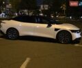 Белый Zeekr 007, объемом двигателя 0 л и пробегом 5 тыс. км за 33997 $, фото 17 на Automoto.ua
