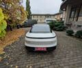 Белый Zeekr 007, объемом двигателя 0 л и пробегом 9 тыс. км за 31500 $, фото 7 на Automoto.ua