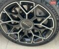 Белый Zeekr 007, объемом двигателя 0 л и пробегом 14 тыс. км за 29800 $, фото 4 на Automoto.ua