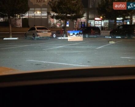 Белый Zeekr 007, объемом двигателя 0 л и пробегом 5 тыс. км за 33997 $, фото 25 на Automoto.ua