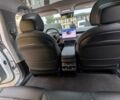 Белый Zeekr 007, объемом двигателя 0 л и пробегом 9 тыс. км за 31500 $, фото 12 на Automoto.ua
