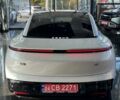 Белый Zeekr 007, объемом двигателя 0 л и пробегом 7 тыс. км за 34000 $, фото 5 на Automoto.ua