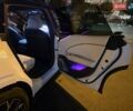 Белый Zeekr 007, объемом двигателя 0 л и пробегом 5 тыс. км за 33997 $, фото 5 на Automoto.ua
