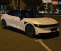 Белый Zeekr 007, объемом двигателя 0 л и пробегом 5 тыс. км за 33997 $, фото 16 на Automoto.ua