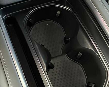 Белый Zeekr 007, объемом двигателя 0 л и пробегом 7 тыс. км за 34000 $, фото 21 на Automoto.ua