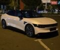 Белый Zeekr 007, объемом двигателя 0 л и пробегом 5 тыс. км за 33997 $, фото 15 на Automoto.ua