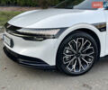 Белый Zeekr 007, объемом двигателя 0 л и пробегом 5 тыс. км за 38300 $, фото 2 на Automoto.ua