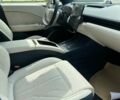 Белый Zeekr 007, объемом двигателя 0 л и пробегом 14 тыс. км за 29800 $, фото 7 на Automoto.ua