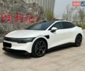 Белый Zeekr 007, объемом двигателя 0 л и пробегом 14 тыс. км за 29800 $, фото 1 на Automoto.ua