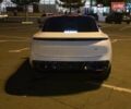 Белый Zeekr 007, объемом двигателя 0 л и пробегом 5 тыс. км за 33997 $, фото 20 на Automoto.ua