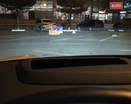 Белый Zeekr 007, объемом двигателя 0 л и пробегом 5 тыс. км за 33997 $, фото 26 на Automoto.ua