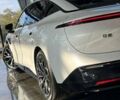 Белый Zeekr 007, объемом двигателя 0 л и пробегом 7 тыс. км за 34000 $, фото 11 на Automoto.ua