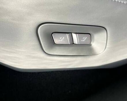 Белый Zeekr 007, объемом двигателя 0 л и пробегом 7 тыс. км за 34000 $, фото 30 на Automoto.ua