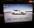 Белый Zeekr 007, объемом двигателя 0 л и пробегом 5 тыс. км за 33997 $, фото 27 на Automoto.ua