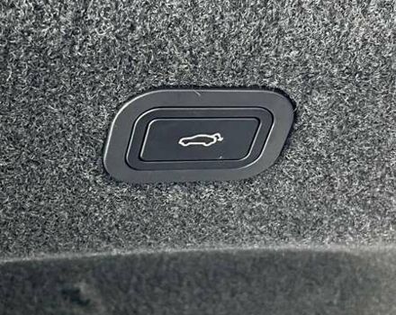 Белый Zeekr 007, объемом двигателя 0 л и пробегом 7 тыс. км за 34000 $, фото 34 на Automoto.ua