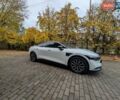 Белый Zeekr 007, объемом двигателя 0 л и пробегом 9 тыс. км за 31500 $, фото 10 на Automoto.ua