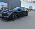 Zeekr 007 2023 в Киеве на Automoto.ua Черный Zeekr 007, объемом двигателя 0 л и пробегом 22 тыс. км за 35500 $, фото 2 на Automoto.ua