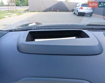 Zeekr 007 2023 в Киеве на Automoto.ua Черный Zeekr 007, объемом двигателя 0 л и пробегом 22 тыс. км за 35500 $, фото 15 на Automoto.ua